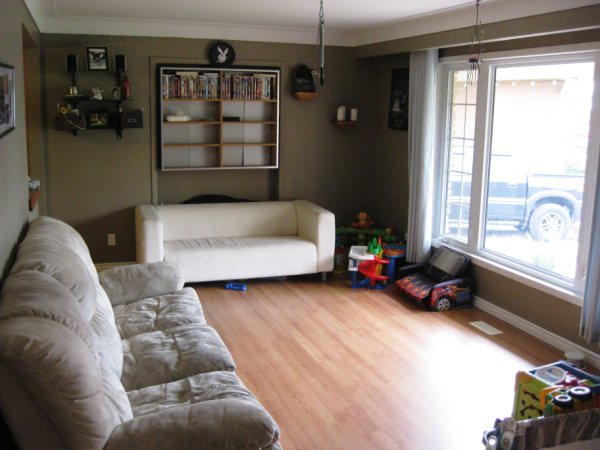 RENT TO OWN!! Only $1095 month
